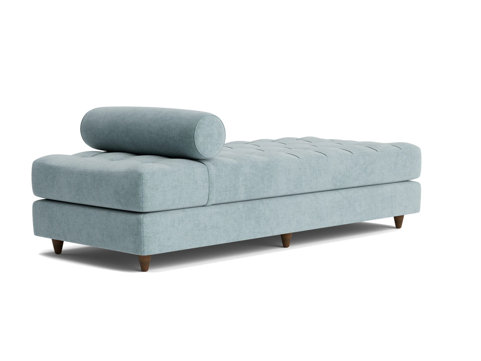 Briar Daybed